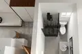 Apartamento 4 habitaciones  Loutraki Perachora Agioi Theodoroi Municipality, Grecia