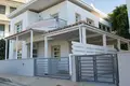 Willa 5 pokojów 174 m² Koinoteta Parekklesias, Cypr