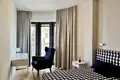Apartamento 3 habitaciones 80 m² en Varsovia, Polonia