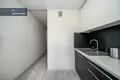 Appartement 1 chambre 29 m² Vilnius, Lituanie