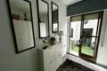 Wohnung 3 zimmer 120 m² Orihuela, Spanien