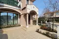 Maison 2 chambres 108 m² Pomorié, Bulgarie