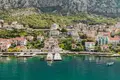 Apartamento 2 habitaciones 75 m² Kotor, Montenegro