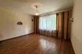 2 room apartment 49 m² Rahachow, Belarus