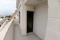 Вилла 4 спальни 200 м² Gandia, Испания