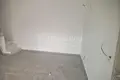 3 bedroom house 106 m² Nikiti, Greece