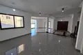 4 bedroom house 380 m² in Kato Polemidion Municipality, Cyprus