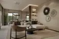 3 bedroom apartment 305 m² Si Sunthon, Thailand