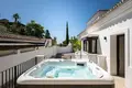 Haus 6 Schlafzimmer 708 m² Artola, Spanien