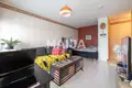 Appartement  Kemi, Finlande