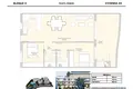 Квартира 2 спальни  Finestrat, Испания