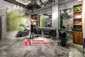 Shop 97 m² in Hrodna, Belarus