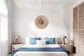 Villa 2 pièces 68 m² Pa Khlok, Thaïlande
