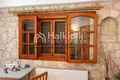Вилла 4 комнаты 135 м² Municipality of Sithonia, Греция