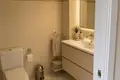 Дом 3 спальни 117 м² Сан-Педро-Алькантара, Испания