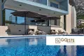 Дом 3 комнаты  Opcina Dezanovac, Хорватия