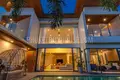Apartamento 3 habitaciones 338 m² Choeng Thale, Tailandia