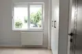 Apartamento 4 habitaciones 85 m² Turquía, Turquía