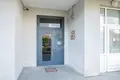 Mieszkanie 1 pokój 43 m² Mińsk, Białoruś