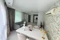 Квартира 1 спальня 65 м² Оба, Турция