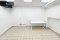 Commercial property 450 m² in Kaunas, Lithuania