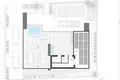 Willa 3 pokoi 321 m² Torre-Pacheco, Hiszpania