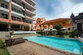 Apartamento  Pattaya City, Tailandia