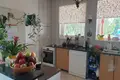 Willa 5 pokojów 170 m² Kisbajcs, Węgry