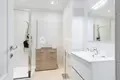 5 bedroom villa 350 m² in France, France