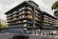 Квартира 3 комнаты 76 м² Коньяалты, Турция