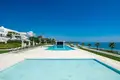 Ático 5 habitaciones  Estepona, Španjolska