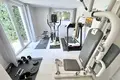 Haus 6 Schlafzimmer 350 m² Benalmadena, Spanien