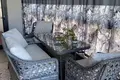 Appartement 2 chambres 50 m² Akarca Koyu, Turquie