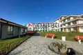 Apartamento 2 habitaciones 81 m² Kableshkovo, Bulgaria