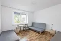 House 226 m² Poznan, Poland