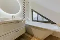 Apartamento 4 habitaciones 54 m² en Jurmala, Letonia