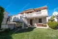 4 bedroom Villa 153 m² Tivat, Montenegro