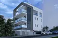 Mieszkanie 2 pokoi 95 m² Limassol, Cypr