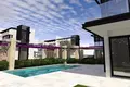 3-Schlafzimmer-Villa 192 m² Chloraka, Zypern