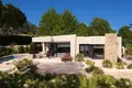 3-Schlafzimmer-Villa 261 m² Benissa, Spanien
