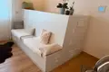 Bliźniak 8 pokojów  Ellweiler, Niemcy