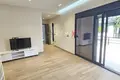 Квартира 1 комната 60 м² в Дурресе, Албания