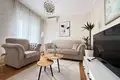 Appartement 1 chambre 50 m² Monténégro, Monténégro