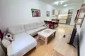 Mieszkanie 1 pokój 45 m² w Boreti, Czarnogóra