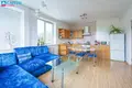 Haus 322 m² Klaipeda, Litauen