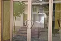 3 bedroom apartment 107 m² Dos Hermanas, Spain