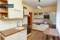 House 187 m² Naciunai, Lithuania