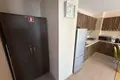 Appartement 1 chambre 56 m² Sveti Vlas, Bulgarie