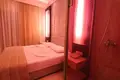 Hotel  en Skala Rachoniou, Grecia