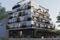 Mieszkanie 2 pokoi 73 m² Golem, Albania